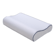 Gu Jia Genuine Leather Series Pillow CP010 Wuxi Jincheng Road Store