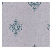 Yuxiu wall covering returns to nature