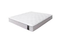 (Juranzhi Zhonglian Store) Jinkoer Jindi Mattress Comfortable Waist and Spine Protective Mattress