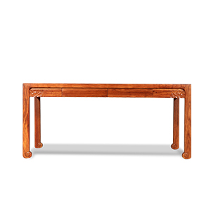 Kyocera Porcelain Group Flowers Desk K107