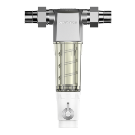 Anggil front filter J2615 -GWG-2500