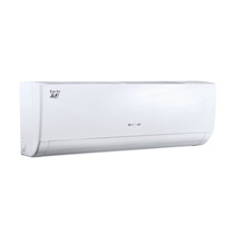 Gree Pinyue-1 5 HP variable frequency heating and cooling unit