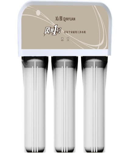 RO-185DT (Storm 1) of the water purifier