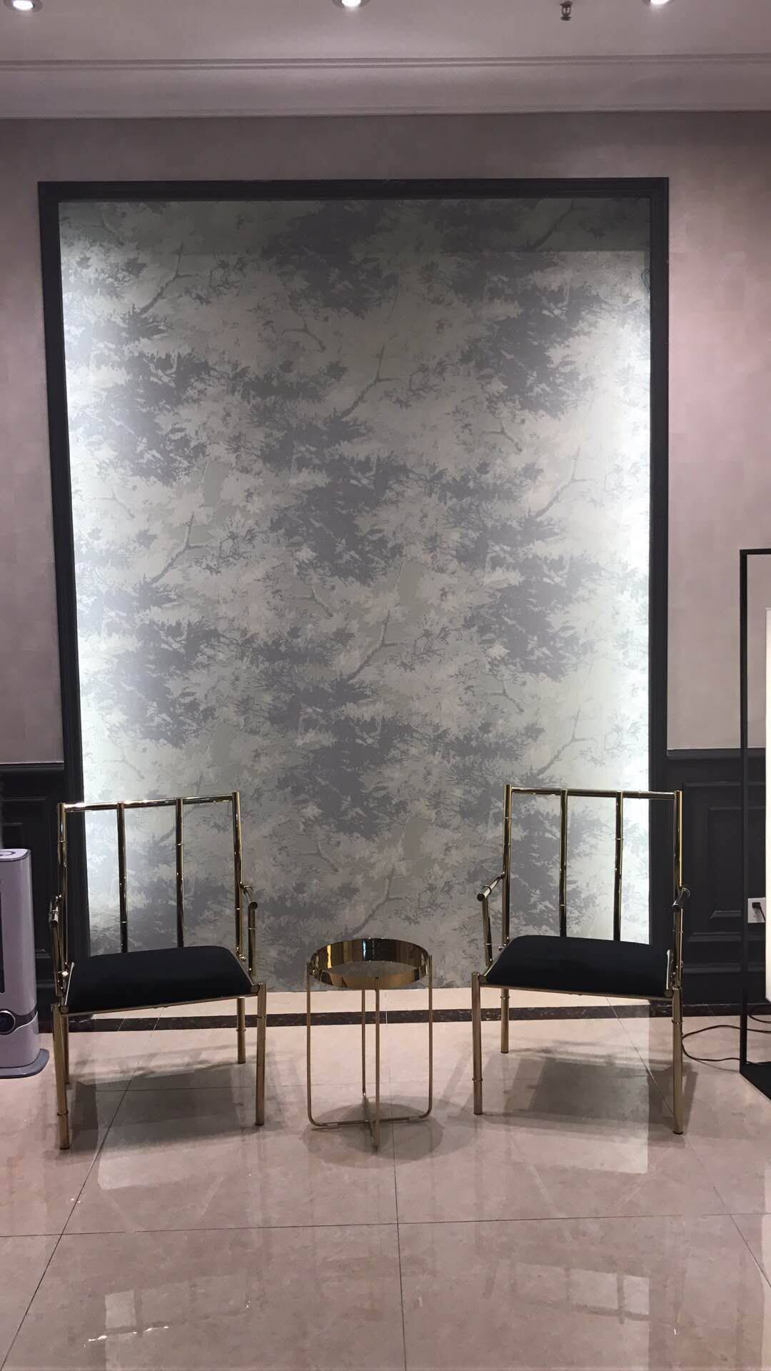 grammy armani high-end wallpapers