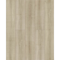 Nature laminate flooring hazy time mandance jazz