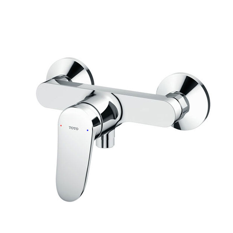 TOTO Faucet Shower Faucet TBS04301B