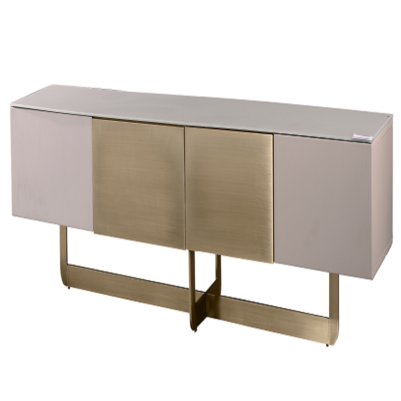 The Debbie Rui TVR14803-2088-01 tea table for the TVR14803-2088-01