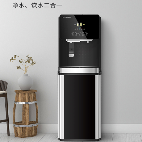 Actually Home Changzhi Shop Lonten Comfort Home home Finney Net Drink All