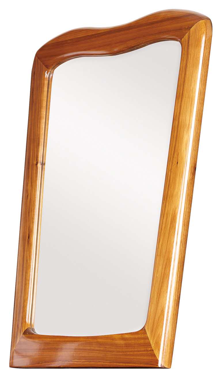 Makeup mirror c221ga-006