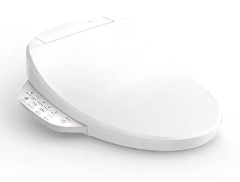 Actually House Coller bathroom smart cover plate K-23357T-0 