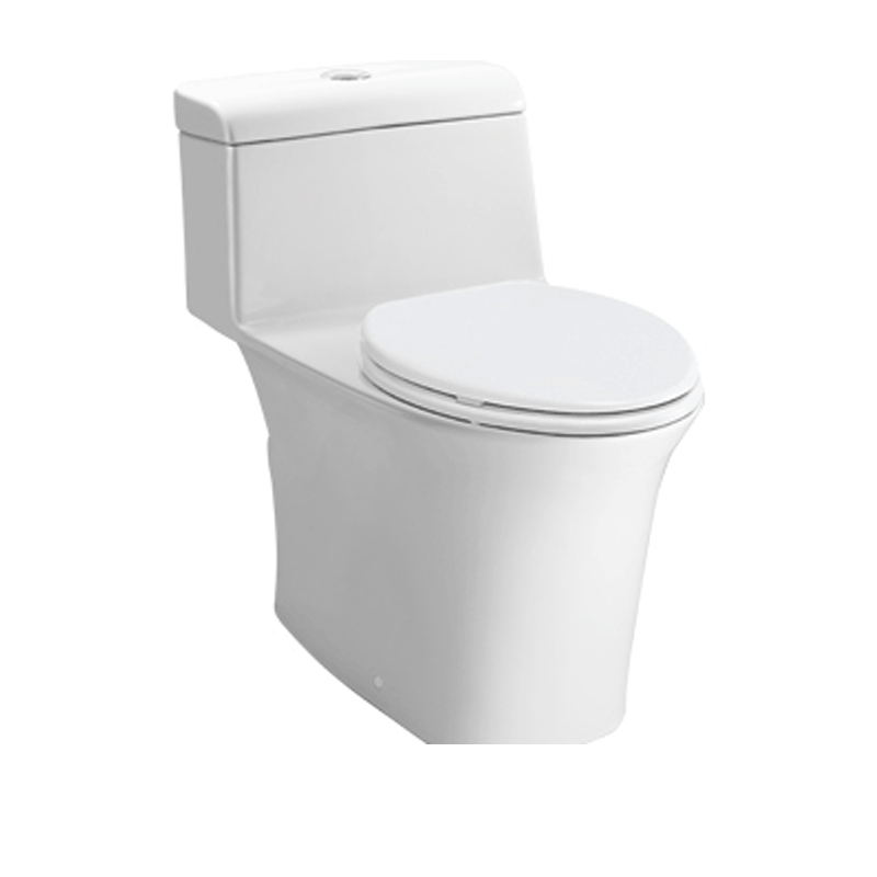 TOTO Sanitary Ware One-piece toilet CW195B Easyhome Conghua store