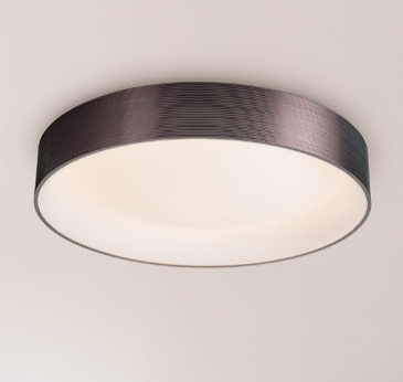 The new Tribe 11043 is a new one