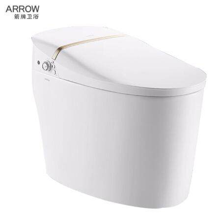 Arrow sanitary bathroom smart toilet AKB1313