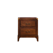 Saintisburg--Meishe 101* bedside table is actually