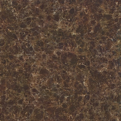 Dongpeng tile coffee mesh 805018