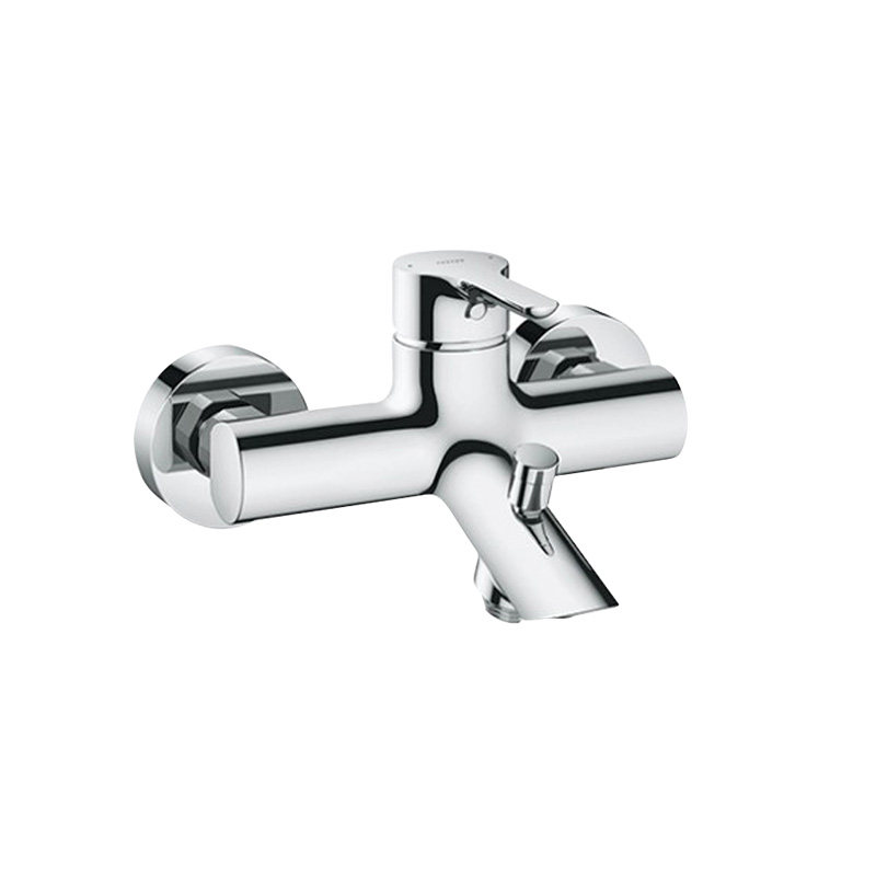 TOTO bathroom faucet TBS 01302B type makeup room household home
