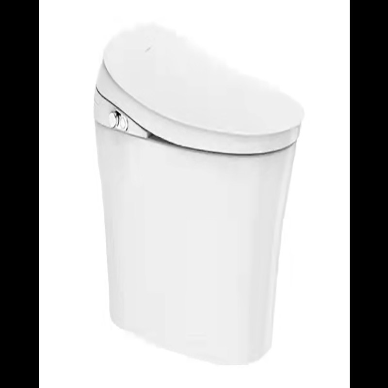 Nine Husbandry High-end Intelligent Toilet ZD7200-SA-CJM305