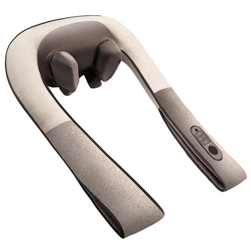 Mousse GZZ1-078 Intelligent neck and shoulder music for a long and long