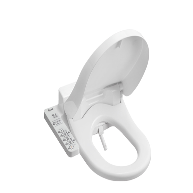 Easyhome TOTO Bathroom 500 RMB Privilege Coupon Enjoy 2680 RMB Second Kill Toilet Smart Cover