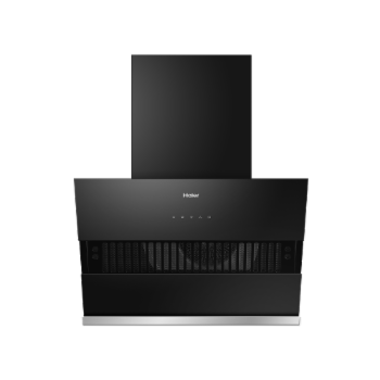 The Haier smoke machine CXW-219-C1501