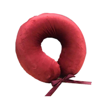 Slumberland Deep Sleep Smart Latex Pillow