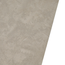 Soflon wall covering new modern DMW02VP03 Chinese style new Chinese style seamless jacquard wall covering Easyhome