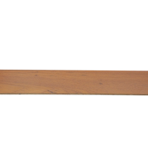 Nature wild log geothermal floor teak DJX29Z Easy Home