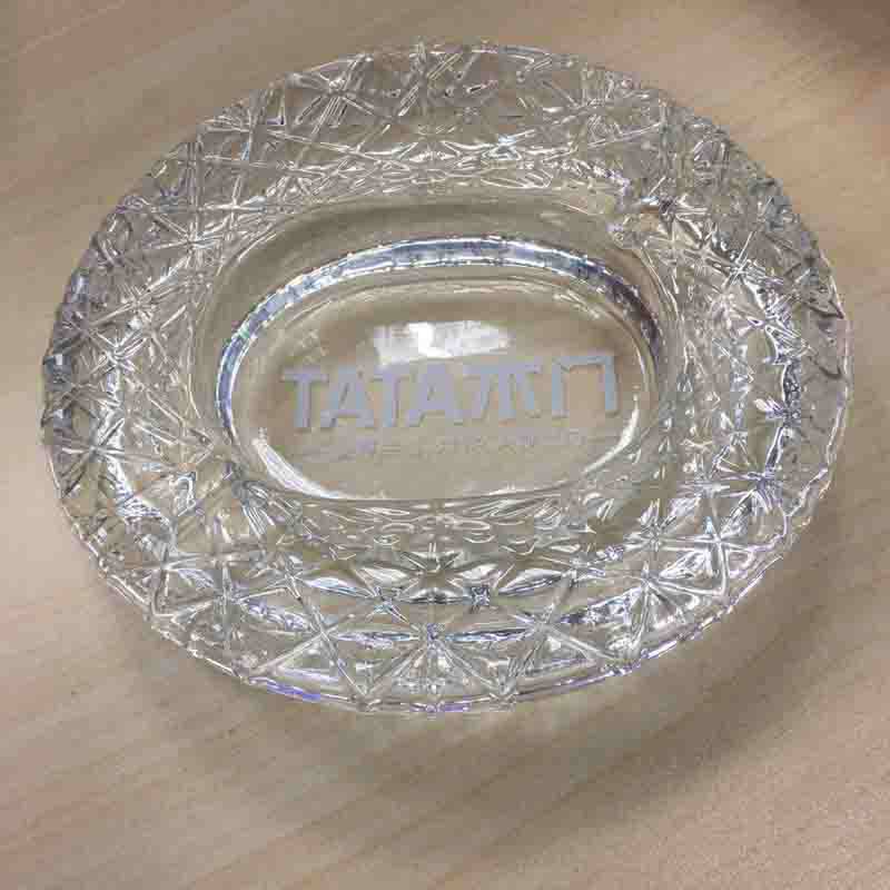 TATA wooden doors to be snapped up for limited-time snapping