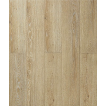 Natures solid wood composite multi-layer floor household locks and diamond wear-resistant new three-layer floor heating package installation