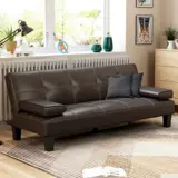 恋世 Универсальный складной диван, велосипед тандем