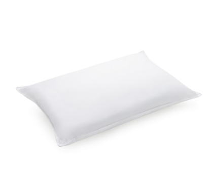 Sealy Sealy (Easy Home) 315 Sealy Fiber Care Comfort Pillow is a flash sale, pick up in store