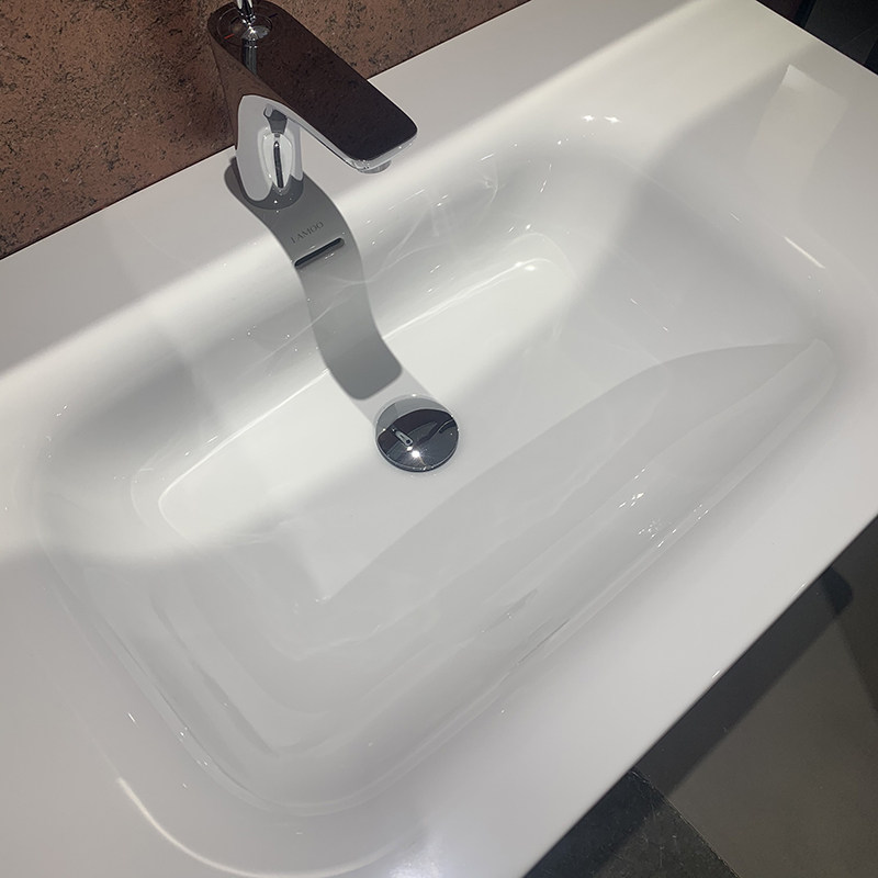 To-108, a pot with thin edge ceramic pot