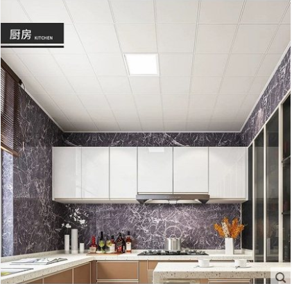 ZD170LED Lighting of the ZD170LED