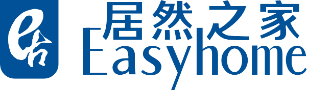 Morik purple comes from the east in dark khaki