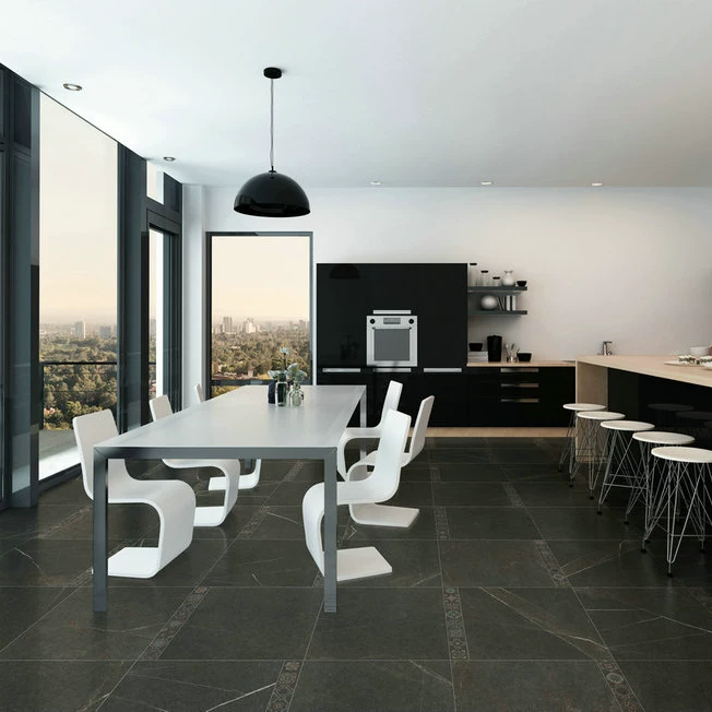 Марко Polo Tile Emperor Stone CZ6766yh1