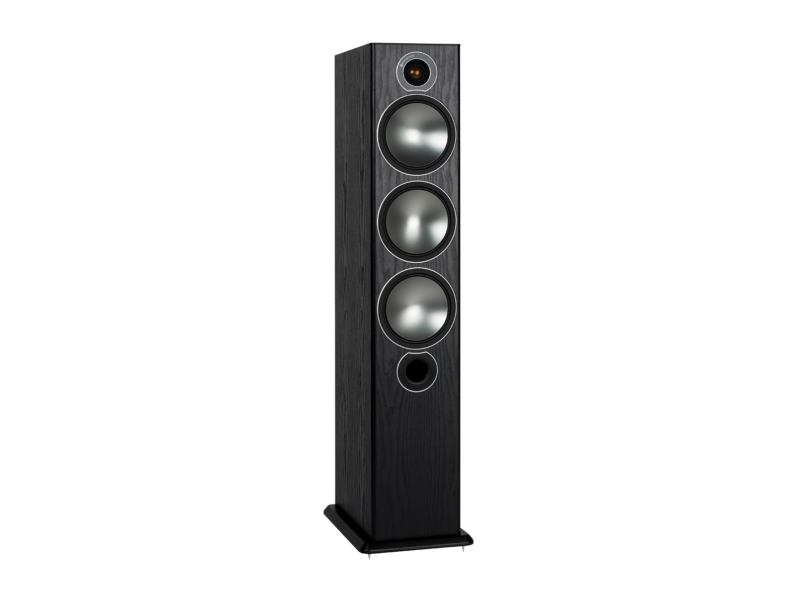 Monitor audio bronze 500 6g. акустическая система monitor audio bronze bfx. колонки монитор аудио бронза. Monitor audio bronze 5 black oak. акустика monitor audio bronze.