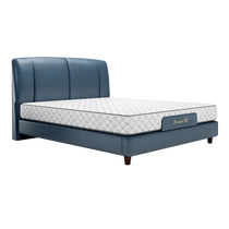 Starry Night Natural Health Mattress