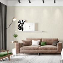 ROEN roran wallpaper home wallpaper living room tm170315002 imported simple modern paper home