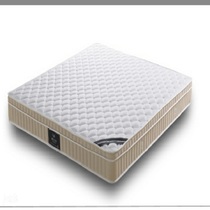 Suibao Mattress 48th Anniversary Celebration