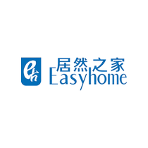 Shengxiang Flooring Solid Wood Composite Flooring AC9958 Solid Wood Multi-layer Flooring Home Environmentally Friendly Wood Flooring