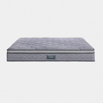 Mousse Kairui MCA1-018 mattress
