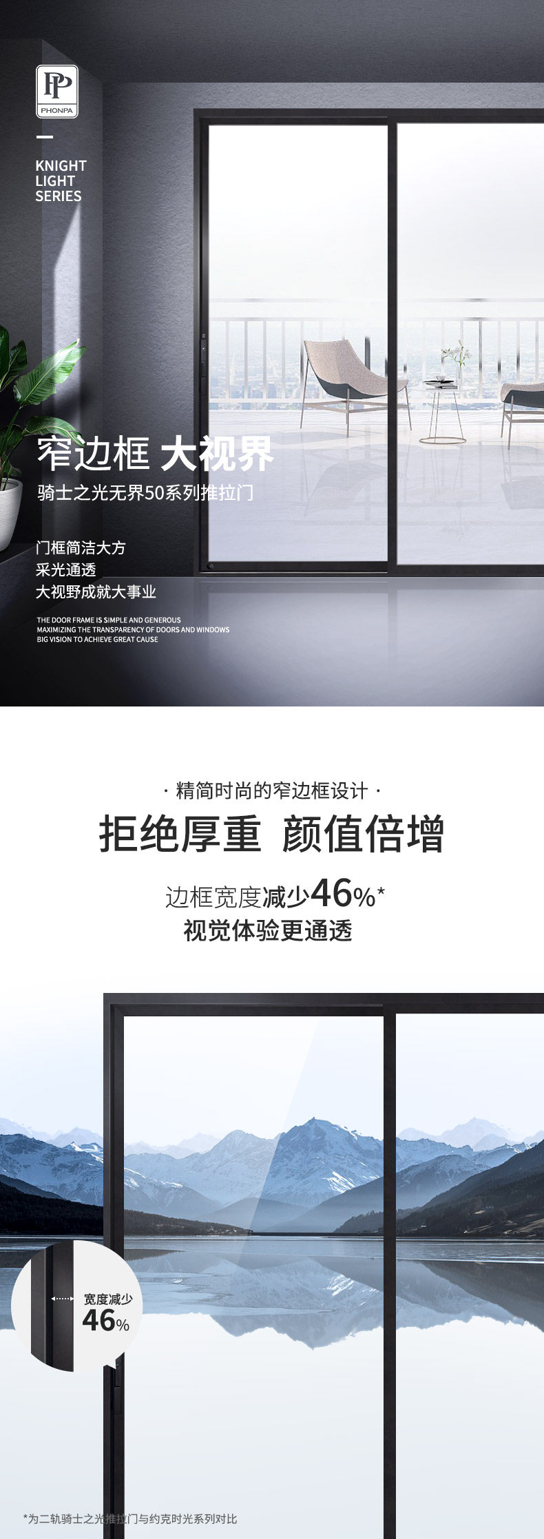 Knight Riding Light 50 Department Two-rail Ramen T22050Q