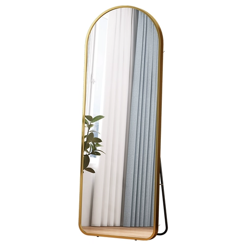 Чжуо Танзи, спальня девочки Ю.