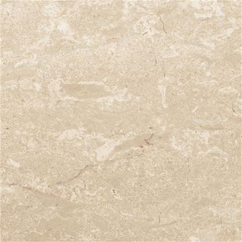 Hongxing Anda stone lilac beige series