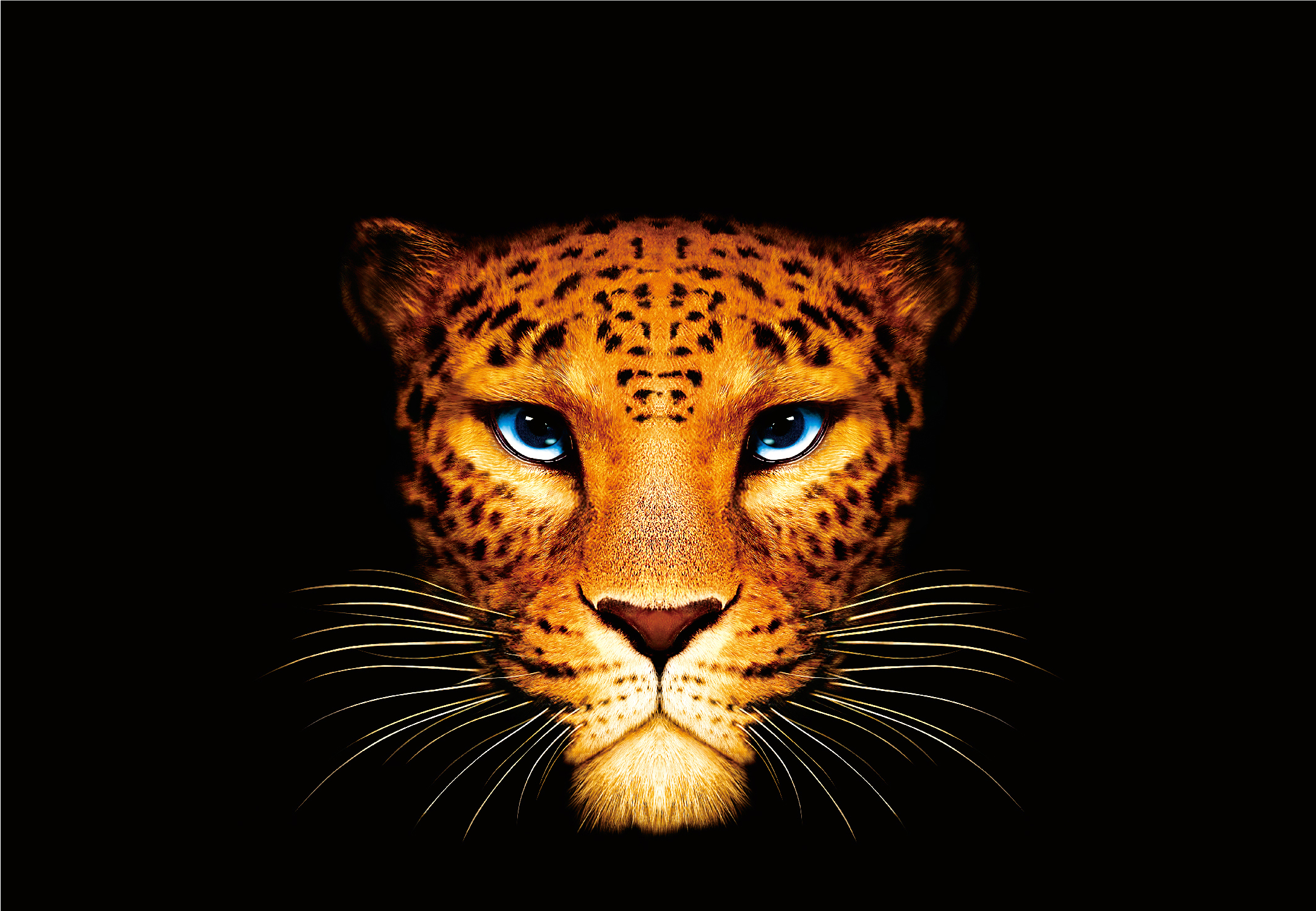 CBD Children's Bed Girl Princess Bed Modern Brief About Single Innet Red Rabbit Bed Boy Cartoon Girl