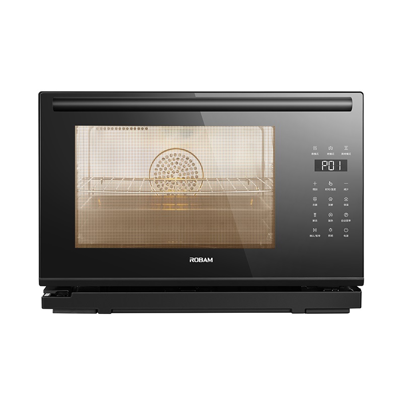 (611 Yohui General Manager Special share) Boss Desktop Steamed AllCT73A