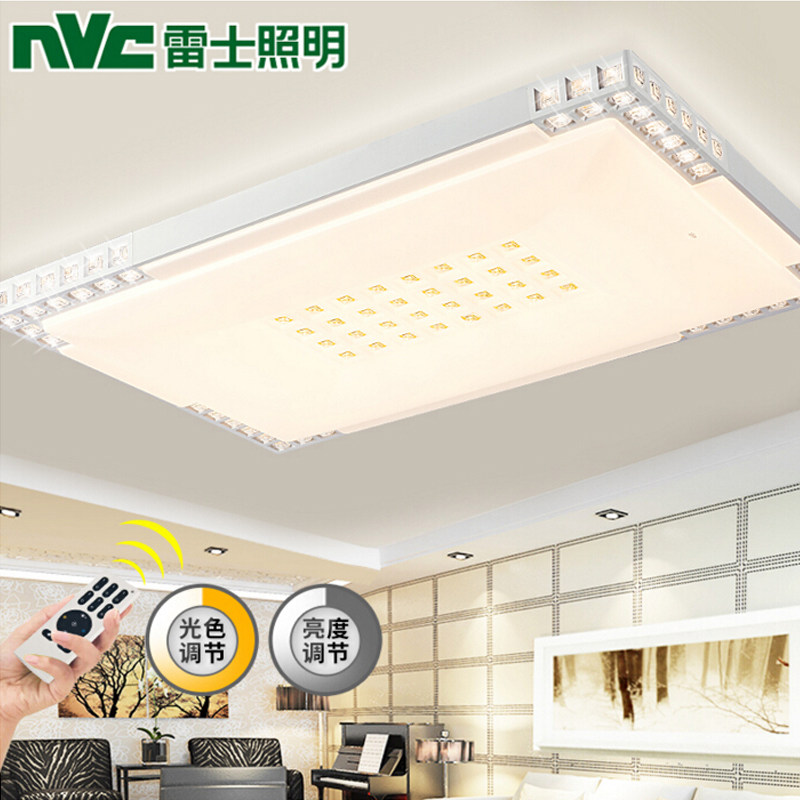 ��ʿ���� led������