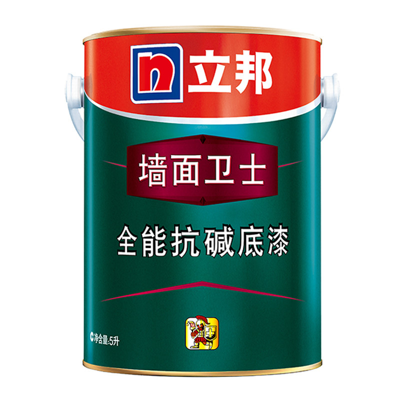 ��������ǽ������ǽ����ʿȫ�ܿ������