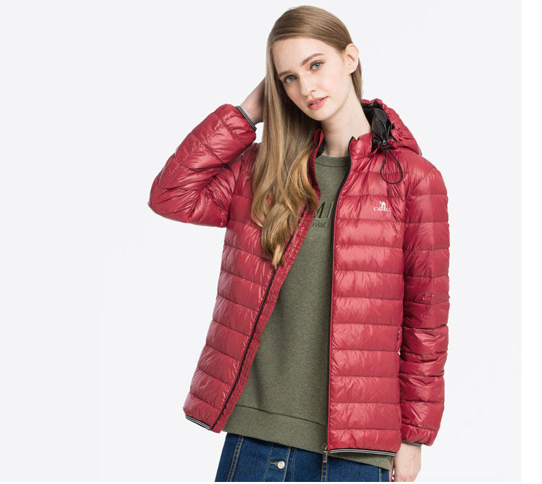 Blouson homme CAMEL   - Ref 3122767 Image 46