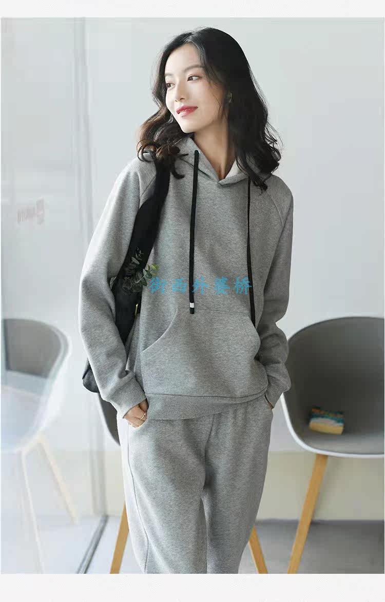 WeChat image_20210922105619.jpg